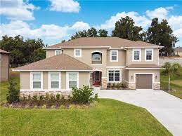 Find all active listings that are currently on the mls system and being offered for sale by realtors in the community. 3717 Statham Dr Apopka Fl 32712 Mls O5913971 Redfin