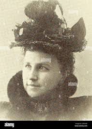 Bookidmoltonfamily hi-res stock photography and images