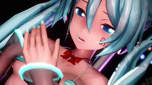 Kemkem Miku Self Fuck Free HD Porn - Bingato
