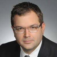 Brian Grenier Email & Phone Number