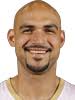 Robert Sacre Player Profile, New Orleans Pelicans