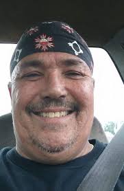 Obituary of Michael "Tommy" West