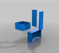 Facebook twitter linkedin reddit email. Saw Fence 3d Models To Print Yeggi