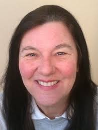 My First Editor Has Passed On, And I Miss Him