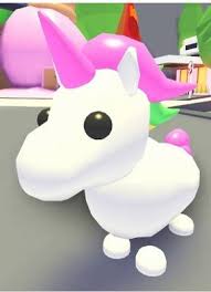 We are always adding more new codes so check back often for updates! Found On Bing From Adoptme Fandom Com Pet Store Ideas Pets Drawing Pet Shop Logo