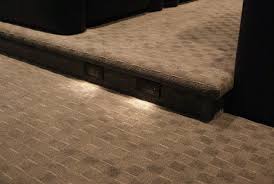The Copperfields Cinema Page 4 Avs Forum Movie Theater Rooms Theatre Room Home Theater Rooms