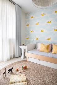 Pin On Kids Rooms Nurseries