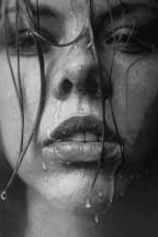 Paul Cadden: Realistic Pencil Drawings