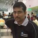 Rahuldeb Chakrabarty Email