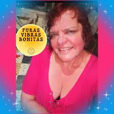 ✿◠‿◠ ☆ HOY MARTES TU ANGEL ^i^ TE DICE✿◠‿◠ ☆ Para recibir tu Mensaje Diario  en Facebook debes darle "Me gusta" a la página La palabra clave de hoy es,  ALTERAD@, te