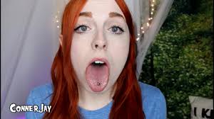 TW Pornstars - Zaliagraves. Twitter. Seducing Daddy with My Mouth by  ConnerJay Find it on ManyVids. 2:27 AM - 21 Aug 2018