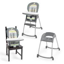 Maybe you would like to learn more about one of these? All Plastic High Chair Target
