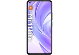 Xiaomi mi 11 lite android smartphone. Xiaomi Xiaomi Mi 11 Lite 128 Gb Boba Black Dual Sim 128 Smartphone Mediamarkt