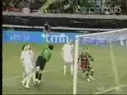 Winner r16 match 8 vs winner r16 match 7 29 views. Euro 2008 Portugal Vs Belgium 4 0 Youtube