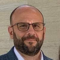 Alex Melaragno's Instagram, Twitter & Facebook