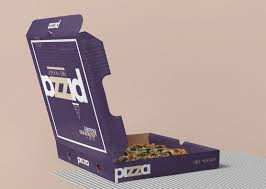 Download pizza box mockup adobe photoshop file. Free Pizza Box Mockup Psd Zippypixels