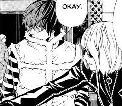 Death note is one of the most popular manga stories in the world. Why Is Matt So Famous In The Death Note Anime Fanbase Despite Very Limited Screen Time Quora