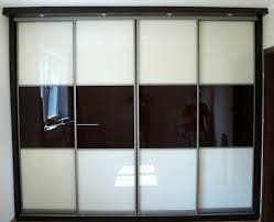 Przyklad Szafy Z Klasycznym Podzialem Na 3 Czesci Z Obnizeniem Z Halogenami Http Goryniak Pl Index Html Room Divider Home Decor Furniture