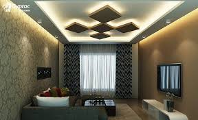 In this room, all the colors blend smoothly, creating a calming effect. Pin By Sravya On Ceiling Design Living Room House Ceiling Design False Ceiling Design Ceiling Design Living Room