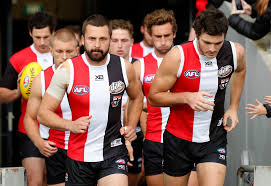 If you travel with an airplane (which has average speed of 560 miles per hour) between geelong west to st kilda, it takes 0.07 hours to arrive. Dylan Roberton Dylan Roberton Photos Zimbio
