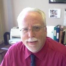 Bruce Day Email & Phone Number