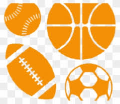 They were originally from new orleans, louisiana in the late 1970s. Utah Jazz Logo Utah Jazz Symbol Meaning History And Clipart Full Size Clipart 2709188 Pinclipart