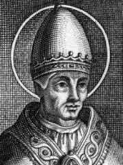 Pope Anacletus Biography
