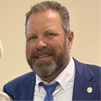 Is the sky falling for appraisers?