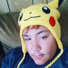 Gavin Rivera (@gavin_the_trump)