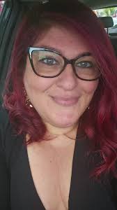 #Multiaverso #CapCut