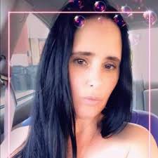 Flying Horses win at home! Troy 54 Mohonasen 19 FINAL