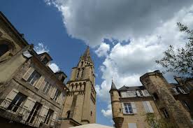 We did not find results for: Salon De L Habitat A Brive Avec Illico Travaux Illico Travaux