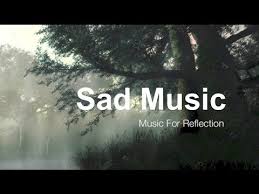 Pin On Music