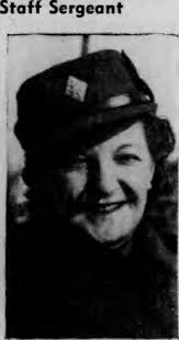 KING ANNOUNCES SELECTIVE SERVICE PROGRAM