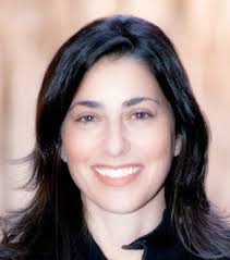 Network Event Details