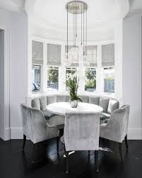 The ikea dining furniture range has something for everyone. Round Table With Curved Bench Off 57