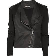 Love This Leather Cotton Jacket Washed Leather Real Leather Jacket Genuine Leather Jackets