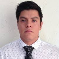 10 "Jesus Coria" profiles