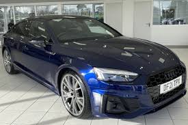 Image result for Navarra Blue 2021 A5