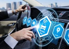 Companies like waymo, argo ai, aptiv, gm, nissan, zoox, nutonomy, baidu, tesla, nuro are working to either lead or dominate the. Arm Launches Dedicated Processor For Autonomous Vehicles Internet Of Business