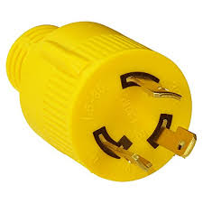 We did not find results for: Leisure Cords 3 Prong 15 Feet 30 Amp Generator Cord 10 Gauge Heavy Duty L5 30 Male Generator Power Cord Up To 3750w 15 Feet Pricepulse