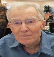 William Clifford Green Obituary