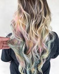 Comment faire un gâteau arc en ciel pastel. 8 Meilleures Idees Sur Cheveux Arc En Ciel Pastel Cheveux Arc En Ciel Cheveux Coloration Cheveux