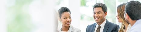 Almost every city has a bank trust company. Trust And Agency Services Corporate Bank