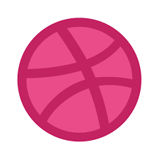 This mod is finished now and i will probably … Achievement Unlocked Travis Lima