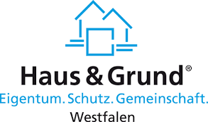 Kommen sie den immobilieneigentümern nah und lernen sie. Ortsvereine Haus Grund Westfalen