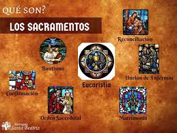 signos sac