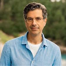 Amazon.fr: Patty Civalleri: livres, biographie, dernière mise à jour