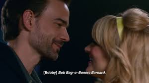 I Really Don't Like Dr Pepper — I went back to watch Episode 1, and it  seems like...