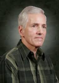 Peter H. Riddle: books, biography, latest update